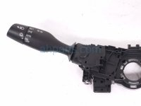 Lexus HEADLAMP / SIGNAL COLUMN SWITCH Lexus HEADLAMP / SIGNAL COLUMN SWITCH