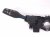 2013 Lexus Gs350 Combo Headlamp / Signal Column Switch 84140 30420 Replacement 2013 Lexus Gs350 Combo Headlamp / Signal Column Switch 84140 30420 Replacement thumbnail