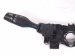 2013 Lexus Gs350 Combo Headlamp / Signal Column Switch 84140 30420 Replacement 2013 Lexus Gs350 Combo Headlamp / Signal Column Switch 84140 30420 Replacement thumbnail