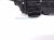 2013 Lexus Gs350 Combo Headlamp / Signal Column Switch 84140 30420 Replacement 2013 Lexus Gs350 Combo Headlamp / Signal Column Switch 84140 30420 Replacement thumbnail