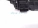 2013 Lexus Gs350 Combo Headlamp / Signal Column Switch 84140 30420 Replacement 2013 Lexus Gs350 Combo Headlamp / Signal Column Switch 84140 30420 Replacement thumbnail