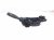 2013 Lexus Gs350 Combo Headlamp / Signal Column Switch 84140 30420 Replacement 2013 Lexus Gs350 Combo Headlamp / Signal Column Switch 84140 30420 Replacement thumbnail