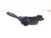 2013 Lexus Gs350 Combo Headlamp / Signal Column Switch 84140 30420 Replacement 2013 Lexus Gs350 Combo Headlamp / Signal Column Switch 84140 30420 Replacement thumbnail