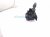 2013 Lexus Gs350 Combo Headlamp / Signal Column Switch 84140 30420 Replacement 2013 Lexus Gs350 Combo Headlamp / Signal Column Switch 84140 30420 Replacement thumbnail