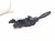 2013 Lexus Gs350 Combo Headlamp / Signal Column Switch 84140 30420 Replacement 2013 Lexus Gs350 Combo Headlamp / Signal Column Switch 84140 30420 Replacement thumbnail
