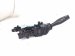 2013 Lexus Gs350 Combo Headlamp / Signal Column Switch 84140 30420 Replacement 2013 Lexus Gs350 Combo Headlamp / Signal Column Switch 84140 30420 Replacement thumbnail