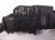 2013 Lexus Gs350 Combo Headlamp / Signal Column Switch 84140 30420 Replacement 2013 Lexus Gs350 Combo Headlamp / Signal Column Switch 84140 30420 Replacement thumbnail