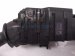 2013 Lexus Gs350 Combo Headlamp / Signal Column Switch 84140 30420 Replacement 2013 Lexus Gs350 Combo Headlamp / Signal Column Switch 84140 30420 Replacement thumbnail