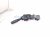 2013 Lexus Gs350 Combo Headlamp / Signal Column Switch 84140 30420 Replacement 2013 Lexus Gs350 Combo Headlamp / Signal Column Switch 84140 30420 Replacement thumbnail