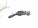 2013 Lexus Gs350 Combo Headlamp / Signal Column Switch 84140 30420 Replacement 2013 Lexus Gs350 Combo Headlamp / Signal Column Switch 84140 30420 Replacement thumbnail