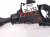 2013 Lexus Gs350 Combo Headlamp / Signal Column Switch 84140 30420 Replacement 2013 Lexus Gs350 Combo Headlamp / Signal Column Switch 84140 30420 Replacement thumbnail