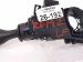 2013 Lexus Gs350 Combo Headlamp / Signal Column Switch 84140 30420 Replacement 2013 Lexus Gs350 Combo Headlamp / Signal Column Switch 84140 30420 Replacement thumbnail