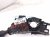 2013 Lexus Gs350 Combo Headlamp / Signal Column Switch 84140 30420 Replacement 2013 Lexus Gs350 Combo Headlamp / Signal Column Switch 84140 30420 Replacement thumbnail