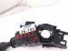 2013 Lexus Gs350 Combo Headlamp / Signal Column Switch 84140 30420 Replacement 2013 Lexus Gs350 Combo Headlamp / Signal Column Switch 84140 30420 Replacement thumbnail
