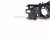 2013 Lexus Gs350 Combo Headlamp / Signal Column Switch 84140 30420 Replacement 2013 Lexus Gs350 Combo Headlamp / Signal Column Switch 84140 30420 Replacement thumbnail