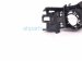 2013 Lexus Gs350 Combo Headlamp / Signal Column Switch 84140 30420 Replacement 2013 Lexus Gs350 Combo Headlamp / Signal Column Switch 84140 30420 Replacement thumbnail