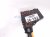 2013 Lexus Gs350 Combo Headlamp / Signal Column Switch 84140 30420 Replacement 2013 Lexus Gs350 Combo Headlamp / Signal Column Switch 84140 30420 Replacement thumbnail