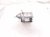 2013 Lexus Gs350 Core Starter Motor 28100 31071 Replacement 2013 Lexus Gs350 Core Starter Motor 28100 31071 Replacement thumbnail