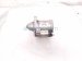 2013 Lexus Gs350 Core Starter Motor 28100 31071 Replacement 2013 Lexus Gs350 Core Starter Motor 28100 31071 Replacement thumbnail