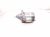 2013 Lexus Gs350 Core Starter Motor 28100 31071 Replacement 2013 Lexus Gs350 Core Starter Motor 28100 31071 Replacement thumbnail