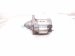 2013 Lexus Gs350 Core Starter Motor 28100 31071 Replacement 2013 Lexus Gs350 Core Starter Motor 28100 31071 Replacement thumbnail