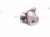2013 Lexus Gs350 Core Starter Motor 28100 31071 Replacement 2013 Lexus Gs350 Core Starter Motor 28100 31071 Replacement thumbnail