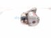 2013 Lexus Gs350 Core Starter Motor 28100 31071 Replacement 2013 Lexus Gs350 Core Starter Motor 28100 31071 Replacement thumbnail