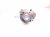 2013 Lexus Gs350 Core Starter Motor 28100 31071 Replacement 2013 Lexus Gs350 Core Starter Motor 28100 31071 Replacement thumbnail