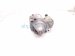 2013 Lexus Gs350 Core Starter Motor 28100 31071 Replacement 2013 Lexus Gs350 Core Starter Motor 28100 31071 Replacement thumbnail