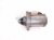 2013 Lexus Gs350 Core Starter Motor 28100 31071 Replacement 2013 Lexus Gs350 Core Starter Motor 28100 31071 Replacement thumbnail