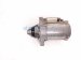2013 Lexus Gs350 Core Starter Motor 28100 31071 Replacement 2013 Lexus Gs350 Core Starter Motor 28100 31071 Replacement thumbnail