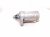 2013 Lexus Gs350 Core Starter Motor 28100 31071 Replacement 2013 Lexus Gs350 Core Starter Motor 28100 31071 Replacement thumbnail