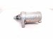 2013 Lexus Gs350 Core Starter Motor 28100 31071 Replacement 2013 Lexus Gs350 Core Starter Motor 28100 31071 Replacement thumbnail