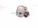 2013 Lexus Gs350 Core Starter Motor 28100 31071 Replacement 2013 Lexus Gs350 Core Starter Motor 28100 31071 Replacement thumbnail