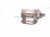 2013 Lexus Gs350 Core Starter Motor 28100 31071 Replacement 2013 Lexus Gs350 Core Starter Motor 28100 31071 Replacement thumbnail