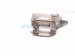 2013 Lexus Gs350 Core Starter Motor 28100 31071 Replacement 2013 Lexus Gs350 Core Starter Motor 28100 31071 Replacement thumbnail