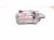 2013 Lexus Gs350 Core Starter Motor 28100 31071 Replacement 2013 Lexus Gs350 Core Starter Motor 28100 31071 Replacement thumbnail