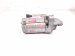 2013 Lexus Gs350 Core Starter Motor 28100 31071 Replacement 2013 Lexus Gs350 Core Starter Motor 28100 31071 Replacement thumbnail