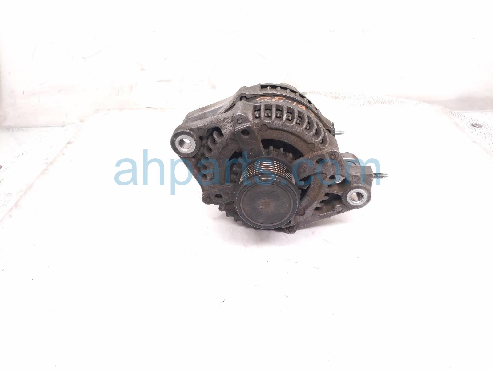 Lexus ALTERNATOR / GENERATOR