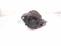 Lexus ALTERNATOR / GENERATOR Lexus ALTERNATOR / GENERATOR