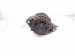 2013 Lexus Gs350 Alternator / Generator 27060 31212 Replacement 2013 Lexus Gs350 Alternator / Generator 27060 31212 Replacement thumbnail