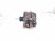 2013 Lexus Gs350 Alternator / Generator 27060 31212 Replacement 2013 Lexus Gs350 Alternator / Generator 27060 31212 Replacement thumbnail