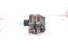 2013 Lexus Gs350 Alternator / Generator 27060 31212 Replacement 2013 Lexus Gs350 Alternator / Generator 27060 31212 Replacement thumbnail
