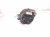 2013 Lexus Gs350 Alternator / Generator 27060 31212 Replacement 2013 Lexus Gs350 Alternator / Generator 27060 31212 Replacement thumbnail