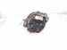 2013 Lexus Gs350 Alternator / Generator 27060 31212 Replacement 2013 Lexus Gs350 Alternator / Generator 27060 31212 Replacement thumbnail