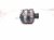 2013 Lexus Gs350 Alternator / Generator 27060 31212 Replacement 2013 Lexus Gs350 Alternator / Generator 27060 31212 Replacement thumbnail