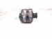 2013 Lexus Gs350 Alternator / Generator 27060 31212 Replacement 2013 Lexus Gs350 Alternator / Generator 27060 31212 Replacement thumbnail