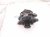 2013 Lexus Gs350 Alternator / Generator 27060 31212 Replacement 2013 Lexus Gs350 Alternator / Generator 27060 31212 Replacement thumbnail