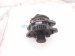 2013 Lexus Gs350 Alternator / Generator 27060 31212 Replacement 2013 Lexus Gs350 Alternator / Generator 27060 31212 Replacement thumbnail