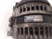 2013 Lexus Gs350 Alternator / Generator 27060 31212 Replacement 2013 Lexus Gs350 Alternator / Generator 27060 31212 Replacement thumbnail